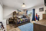 3090 Bayberry Way - Photo 32