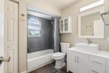 3090 Bayberry Way - Photo 33