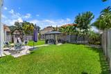 3090 Bayberry Way - Photo 34