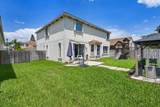3090 Bayberry Way - Photo 35