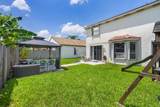 3090 Bayberry Way - Photo 36
