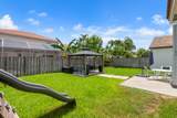 3090 Bayberry Way - Photo 37