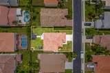 3090 Bayberry Way - Photo 38