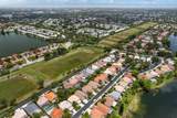 3090 Bayberry Way - Photo 39