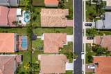 3090 Bayberry Way - Photo 4