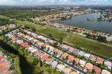 3090 Bayberry Way - Photo 40
