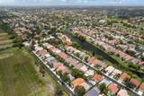 3090 Bayberry Way - Photo 41