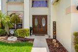 3090 Bayberry Way - Photo 6