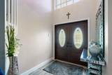 3090 Bayberry Way - Photo 7