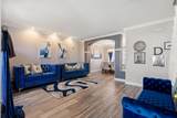 3090 Bayberry Way - Photo 8