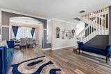 3090 Bayberry Way - Photo 9