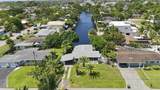 35 29th Street - Photo 1