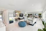 35 29th Street - Photo 10