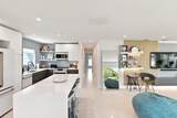 35 29th Street - Photo 11
