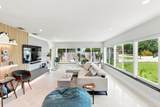 35 29th Street - Photo 12