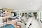 35 29th Street - Photo 13