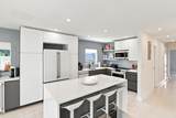 35 29th Street - Photo 14