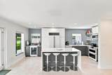 35 29th Street - Photo 15