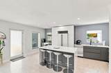 35 29th Street - Photo 16