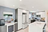 35 29th Street - Photo 17