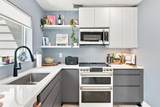 35 29th Street - Photo 18