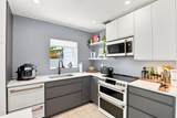 35 29th Street - Photo 19