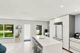 35 29th Street - Photo 20