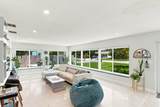 35 29th Street - Photo 21
