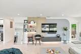 35 29th Street - Photo 23