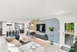 35 29th Street - Photo 24