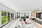 35 29th Street - Photo 25