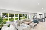 35 29th Street - Photo 26
