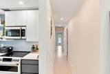 35 29th Street - Photo 27