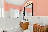 35 29th Street - Photo 28