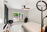 35 29th Street - Photo 29