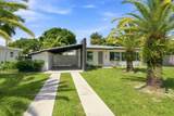 35 29th Street - Photo 3