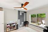 35 29th Street - Photo 30