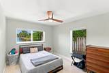 35 29th Street - Photo 31