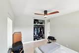 35 29th Street - Photo 32