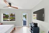 35 29th Street - Photo 33