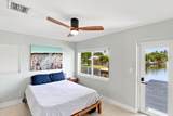 35 29th Street - Photo 34