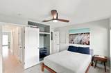 35 29th Street - Photo 35