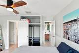 35 29th Street - Photo 36