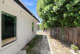 35 29th Street - Photo 38