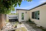 35 29th Street - Photo 39