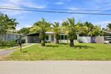 35 29th Street - Photo 4