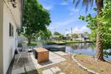 35 29th Street - Photo 40