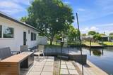 35 29th Street - Photo 41