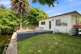 35 29th Street - Photo 42