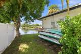 35 29th Street - Photo 43
